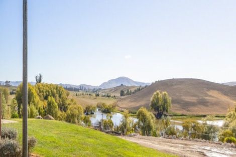 Photo of property in 342 Homewood Road, Waipawa, Otane, 4277