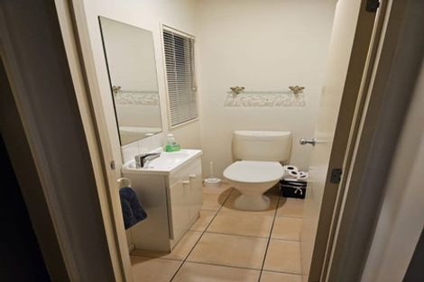 Photo of property in Casa Bella, 13/427 Albany Highway, Albany, Auckland, 0632