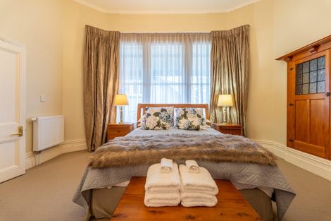 Photo of property in 12 Nelson Terrace, Seaview, Timaru, 7910