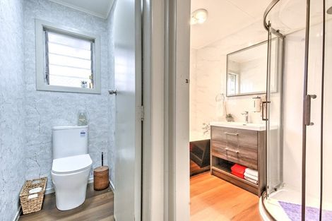 Photo of property in 4 Erika Place, Fairview Downs, Hamilton, 3214