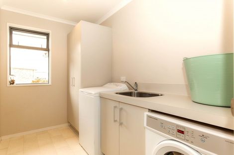 Photo of property in 8 Manse Place, Hampstead, Ashburton, 7700