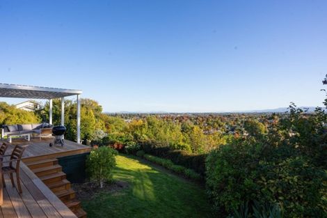 Photo of property in 4 Kauri Grove, Lansdowne, Masterton, 5810