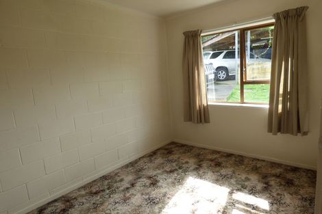 Photo of property in 2/5 Abelia Place, Papatoetoe, Auckland, 2025