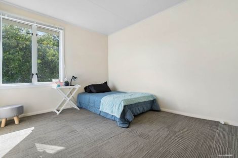 Photo of property in 8 Vickers Crescent, Mangere, Auckland, 2022