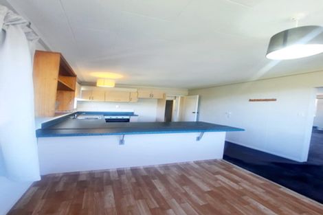 Photo of property in 27 Rhine Street, Island Bay, Wellington, 6023