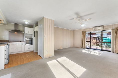 Photo of property in 62a Gloucester Road, Mount Maunganui, 3116