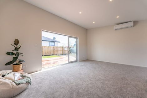Photo of property in 22c Campbell Street, Geraldine, 7930