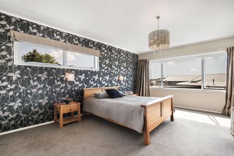 Photo of property in 6 Tuakau Road, Pukekohe, 2120