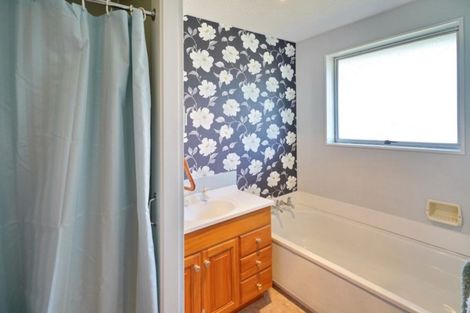 Photo of property in 1/140 Southampton Street, Sydenham, Christchurch, 8023