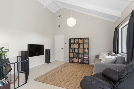 Photo of property in 7 Lochinvar Place, Hairini, Tauranga, 3112