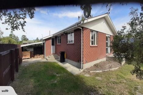 Photo of property in 44 Burnett Street, Oxford, 7430