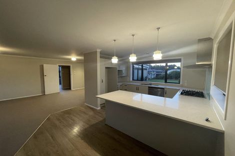 Photo of property in 38 Holloway Street, Waikiwi, Invercargill, 9810