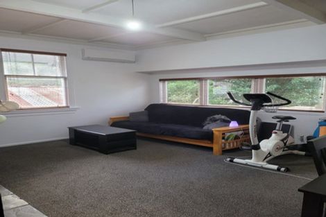 Photo of property in 10a Milton Road, Otumoetai, Tauranga, 3110