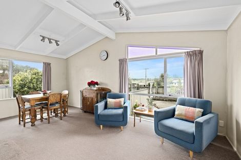 Photo of property in 5 Dawson Road, Snells Beach, 0920