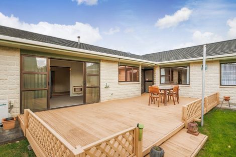 Photo of property in 374 Kimbolton Road, Feilding, 4702