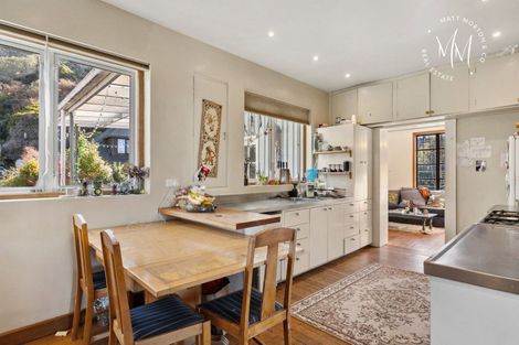 Photo of property in 80 Queen Street, North Dunedin, Dunedin, 9016