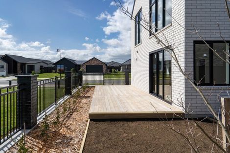 Photo of property in 33a Isobel Hodgson Drive, Cambridge, 3434