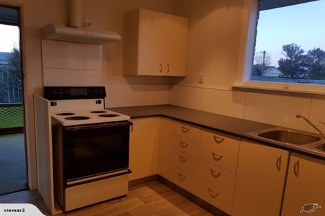 Photo of property in 51 Johns Road, Rangiora, 7400