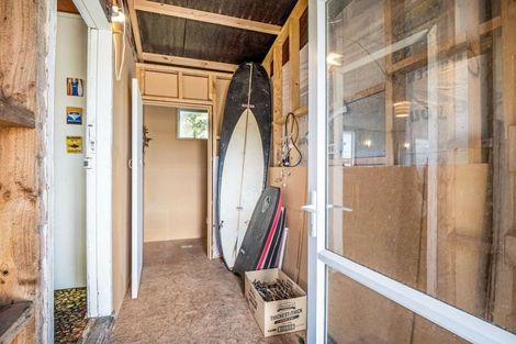 Photo of property in 16 Hall Street, Motunau, Waipara, 7387