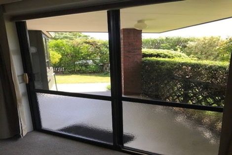 Photo of property in 1a Sadlier Street, Stoke, Nelson, 7011