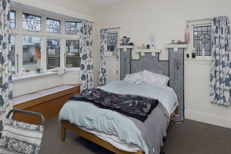 Photo of property in 49 Matipo Street, Riccarton, Christchurch, 8041