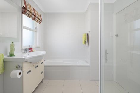 Photo of property in 82a Mclauchlan Street, Springlands, Blenheim, 7201