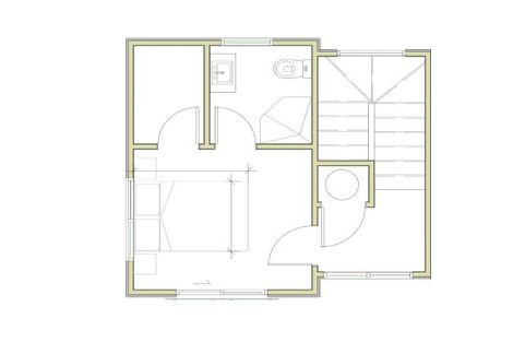 Photo of property in 2/721 Te Atatu Road, Te Atatu Peninsula, Auckland, 0610