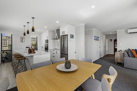 Photo of property in 10 Ruba Way, Ohauiti, Tauranga, 3112