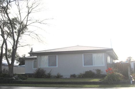 Photo of property in 160 Portsmouth Road, Flaxmere, Hastings, 4120