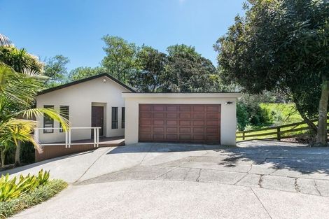 Photo of property in 88a Queenstown Road, Onehunga, Auckland, 1061