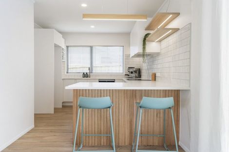 Photo of property in 23a Mack Place, Red Hill, Papakura, 2110