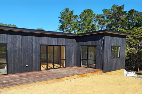 Photo of property in 50 Schoolhouse Bay Road, Kawau Island, 0920