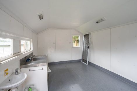 Photo of property in 140 Whitby Road, Wakefield, 7025