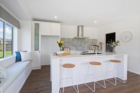 Photo of property in 9 Day Road, Patumahoe, Pukekohe, 2679