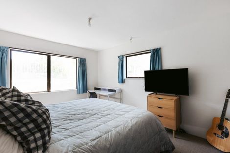 Photo of property in 3b Riverton Road, Mount Maunganui, 3116