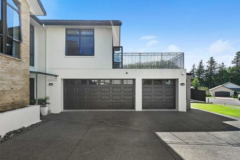 Photo of property in 3 Maple Place, Morrinsville, 3300