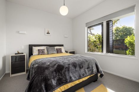 Photo of property in 76 Edgecumbe Road, Tauranga, 3110