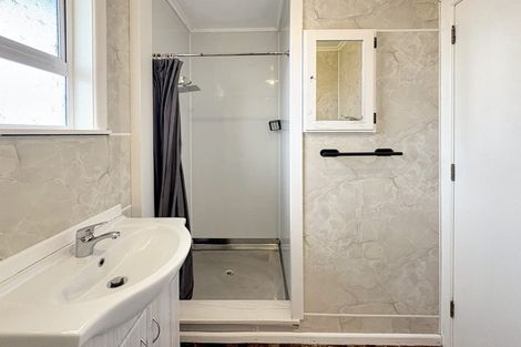 Photo of property in 25 Camellia Avenue, Aramoho, Whanganui, 4500