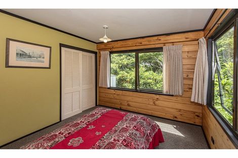 Photo of property in 16 The Bluff, Riverside, Whangarei, 0112