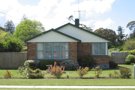 Photo of property in 42 Spencer Street, Leamington, Cambridge, 3432