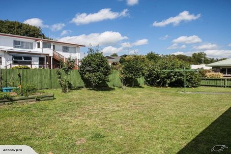 Photo of property in 3 Hilliard Place, Leamington, Cambridge, 3432