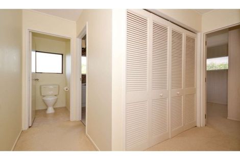 Photo of property in 62 Reinga Road, Kerikeri, 0230