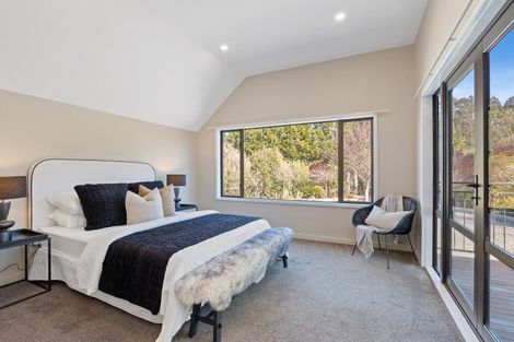 Photo of property in 915 Weedons Ross Road, West Melton, Christchurch, 7671