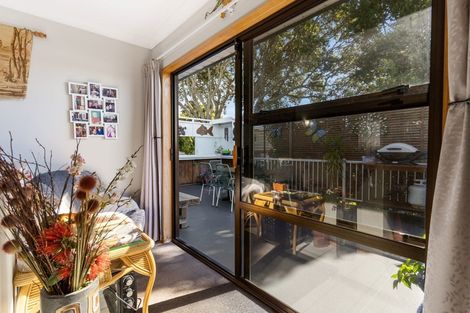 Photo of property in 34b Karaka Road, Otumoetai, Tauranga, 3110