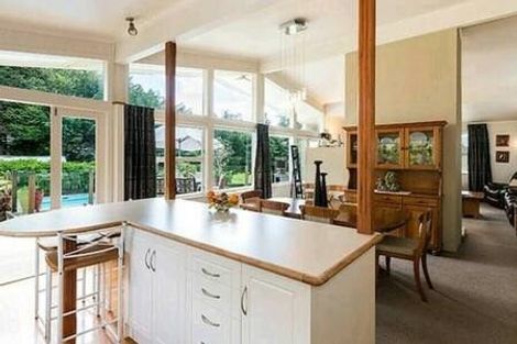 Photo of property in 397 Old Taupo Road, Springfield, Rotorua, 3015