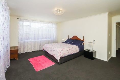 Photo of property in 271 Tramway Road, Chartwell, Hamilton, 3210