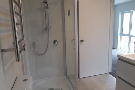 Photo of property in 65 Tribute Loop, Takanini, 2112