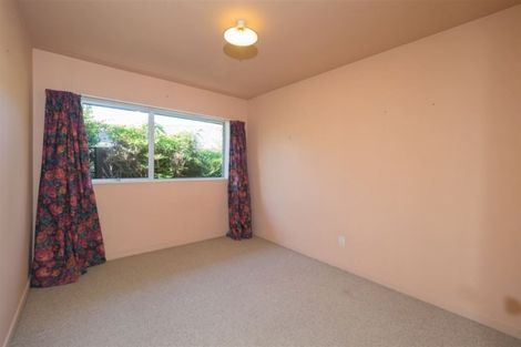 Photo of property in 6 Mcelrea Place, Allenton, Ashburton, 7700