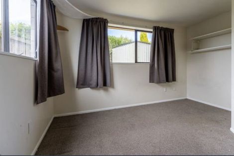 Photo of property in 21 Totara Street, Pleasant Point, 7903