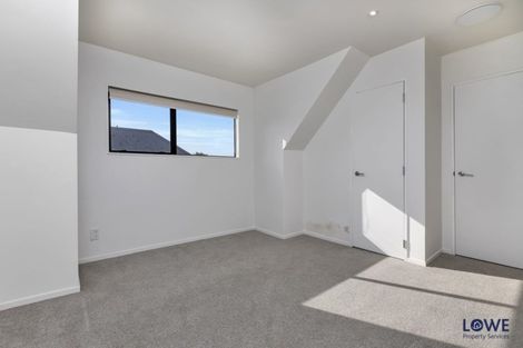 Photo of property in 97a Maskell Street, Saint Heliers, Auckland, 1071